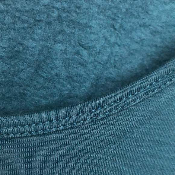 Diadora Long Sleeve Megan Dress - Picture 4 of 9